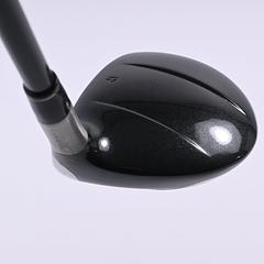 Taylormade 300 Series #3 Wood / 15 Degree / Stiff Flex Taylormade Lite 90 Shaft - Image 5