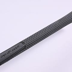 Titleist Vokey SM10 Lob Wedge / 60 Degree / Stiff Flex KBS PGi 100 Shaft - Image 6