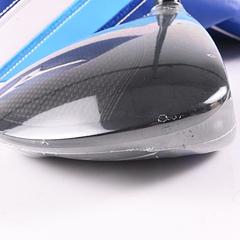 Mizuno ST-Max 230 Driver / 10.5 Degree / Regular Flex UST Lin-Q M40X Red 5 - Image 6