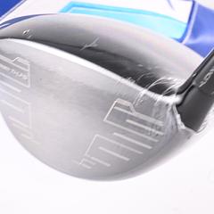 Mizuno ST-Max 230 Driver / 10.5 Degree / Regular Flex UST Lin-Q M40X Red 5 - Image 5