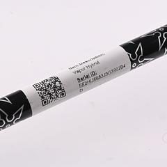 Nike Vapor #4 Hybrid / 23 Degree / Regular Flex Fubuki Z70 Shaft - Image 7