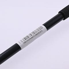 Taylormade 300 Series #3 Wood / 15 Degree / Stiff Flex Taylormade Lite 90 Shaft - Image 7