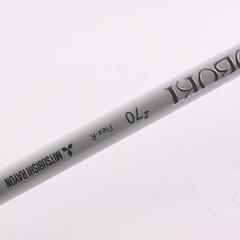Nike Vapor #4 Hybrid / 23 Degree / Regular Flex Fubuki Z70 Shaft - Image 6