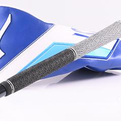 Mizuno ST-Max 230 Driver / 10.5 Degree / Regular Flex UST Lin-Q M40X Red 5 - Image 1