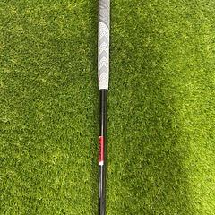 Callaway Apex Pro Forged 3 Iron - Image 3