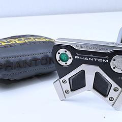 Scotty Cameron Phantom #11 2024 Putter / 34 Inch - Image 9