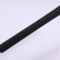 Taylormade 300 Series #3 Wood / 15 Degree / Stiff Flex Taylormade Lite 90 Shaft - Image 8