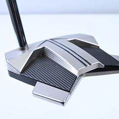 Scotty Cameron Phantom #11 2024 Putter / 34 Inch - Image 6