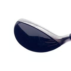 Used Cobra Baffler 2005 5 Hybrid / 26 Degrees / Regular Flex / Left-Handed - Image 4