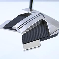 Scotty Cameron Phantom #11 2024 Putter / 34 Inch - Image 5