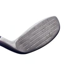Used Cobra Baffler 2005 5 Hybrid / 26 Degrees / Regular Flex / Left-Handed - Image 5