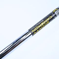 Scotty Cameron Phantom #11 2024 Putter / 34 Inch - Image 4