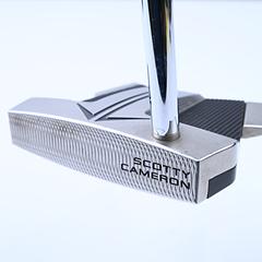 Scotty Cameron Phantom #11 2024 Putter / 34 Inch - Image 7