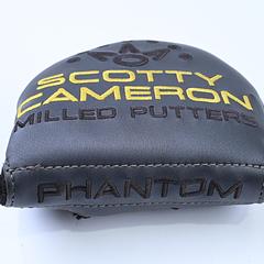 Scotty Cameron Phantom #11 2024 Putter / 34 Inch - Image 1