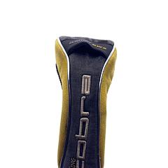 Used Cobra Baffler 2005 5 Hybrid / 26 Degrees / Regular Flex / Left-Handed - Image 10