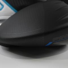 Ping G440 LST Driver / 9 Degree / Stiff Flex Denali Red 60 Shaft - Image 7