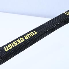 Scotty Cameron Phantom #11 2024 Putter / 34 Inch - Image 2