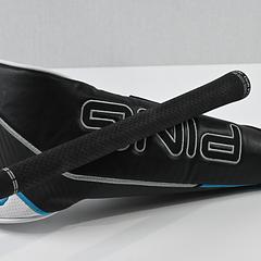 Ping G440 LST Driver / 9 Degree / Stiff Flex Denali Red 60 Shaft - Image 2