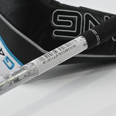 Ping G440 LST Driver / 9 Degree / Stiff Flex Denali Red 60 Shaft - Image 1