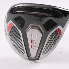 Ladies Taylormade M4 #5 Wood / 21 Degree / Ladies Flex Taylormade 45 Shaft - Image 2