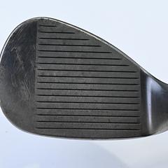 Callaway Opus Lob Wedge / 58 Degree / Wedge Flex Dynamic Gold Mid 115 Shaft - Image 5