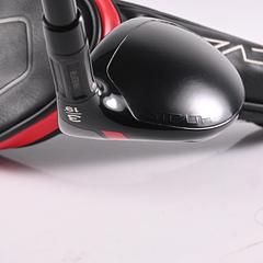 Taylormade Stealth #3 Hybrid / 19 Degree / Stiff Flex Fujikura Ventus Red 7 - Image 5