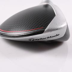 Ladies Taylormade M4 #5 Wood / 21 Degree / Ladies Flex Taylormade 45 Shaft - Image 3