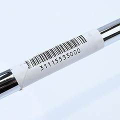 Callaway Opus Lob Wedge / 58 Degree / Wedge Flex Dynamic Gold Mid 115 Shaft - Image 2