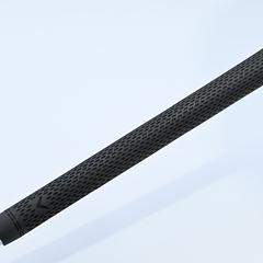 Callaway Opus Lob Wedge / 58 Degree / Wedge Flex Dynamic Gold Mid 115 Shaft - Image 1