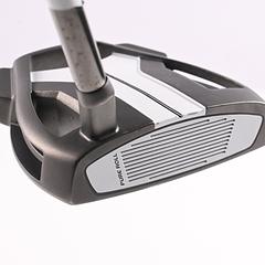 Left Hand Taylormade Spider Tour X 2023 Putter / 34 Inch - Image 3