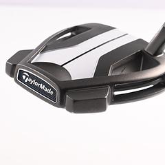 Left Hand Taylormade Spider Tour X 2023 Putter / 34 Inch - Image 4
