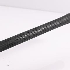 Ladies Taylormade M4 #5 Wood / 21 Degree / Ladies Flex Taylormade 45 Shaft - Image 8