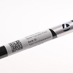 Left Hand Taylormade Spider Tour X 2023 Putter / 34 Inch - Image 6