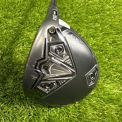 Cobra Dark Speed LS 3/14.5 FWY - Image 1