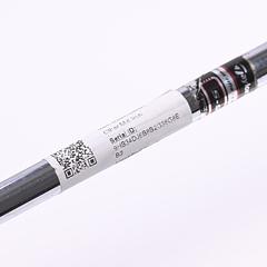 Taylormade 320 #7 Iron / 35 Degree / Stiff Flex Taylormade 90 Shaft - Image 5