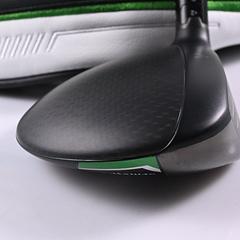 Callaway Elyte HL #3 Wood / 16.5 Degree / Regular Flex Cypher 2.0 50 Shaft - Image 3