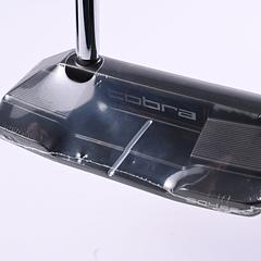 Cobra 2024 Vintage Widesport Putter / 34 Inch - Image 5