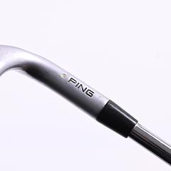 Ping G400 Sand Wedge / 54 Degree / White Dot / Regular Flex Ping AWT 2.0 Shaft - Image 2