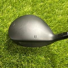 Cobra Dark Speed LS 3/14.5 FWY - Image 2