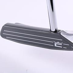 Cobra 2024 Vintage Widesport Putter / 34 Inch - Image 3