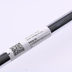 Cobra 2024 Vintage Widesport Putter / 34 Inch - Image 6