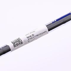 Ping G400 Sand Wedge / 54 Degree / White Dot / Regular Flex Ping AWT 2.0 Shaft - Image 6