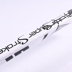 Cobra 2024 Vintage Widesport Putter / 34 Inch - Image 7