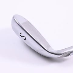 Ping G400 Sand Wedge / 54 Degree / White Dot / Regular Flex Ping AWT 2.0 Shaft - Image 4