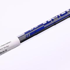 Ping G400 Sand Wedge / 54 Degree / White Dot / Regular Flex Ping AWT 2.0 Shaft - Image 5