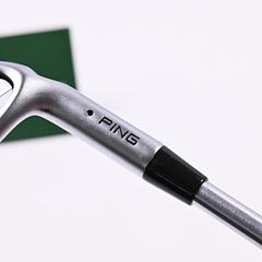 Ping i230 #6 Iron / 29.5 Degree / Black Dot / X-Flex Project X LS 125 Shaft - Image 2