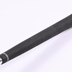 Ping G400 Sand Wedge / 54 Degree / White Dot / Regular Flex Ping AWT 2.0 Shaft - Image 7