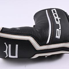 Cobra 2024 Vintage Widesport Putter / 34 Inch - Image 8