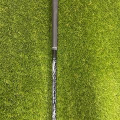 Cobra Dark Speed LS 3/14.5 FWY - Image 4