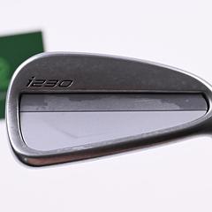 Ping i230 #6 Iron / 29.5 Degree / Black Dot / X-Flex Project X LS 125 Shaft - Image 1
